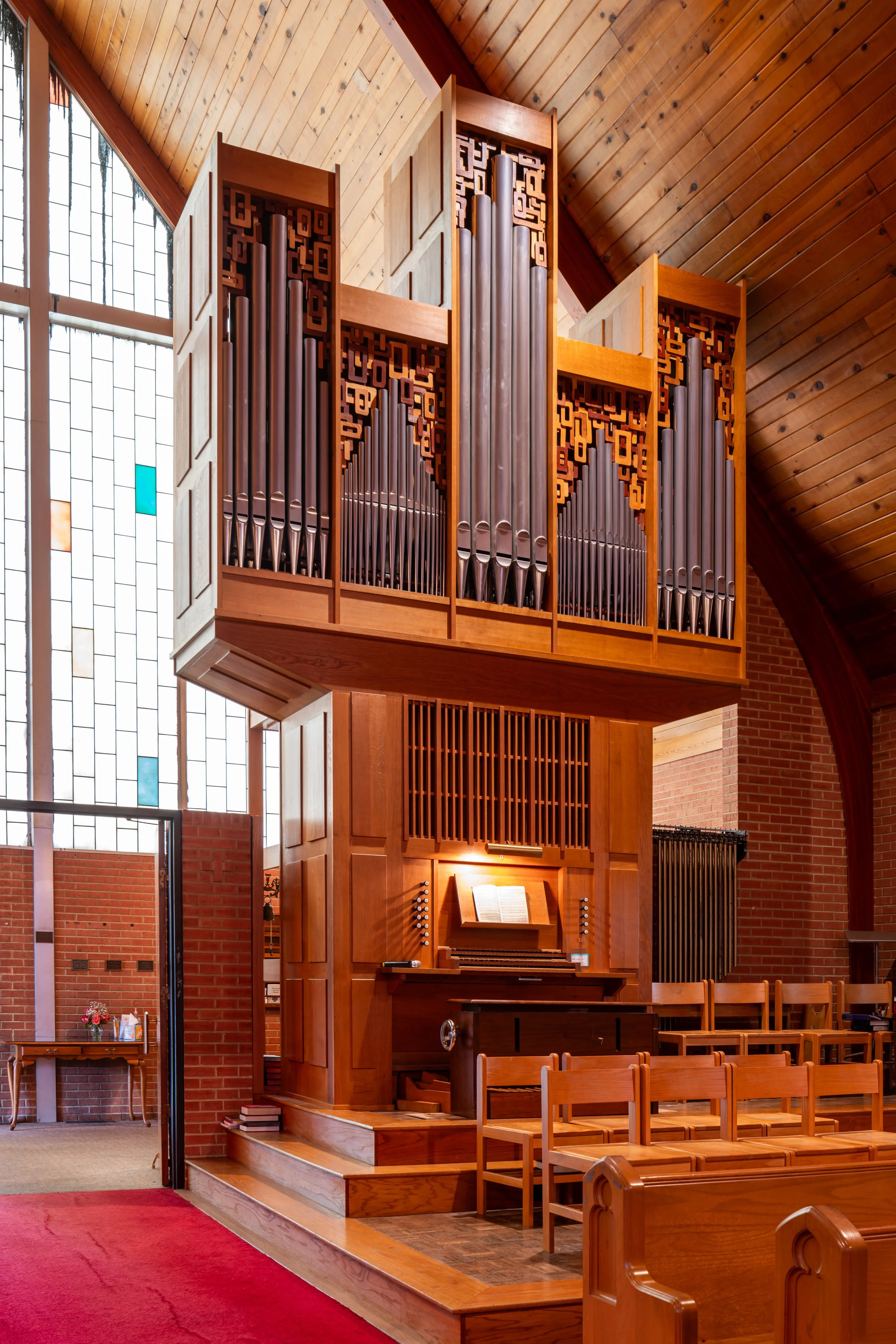 Holy Trinity_Organ pics-4.jpg