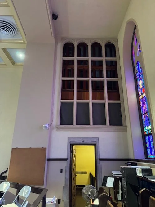 image0-1.jpeg