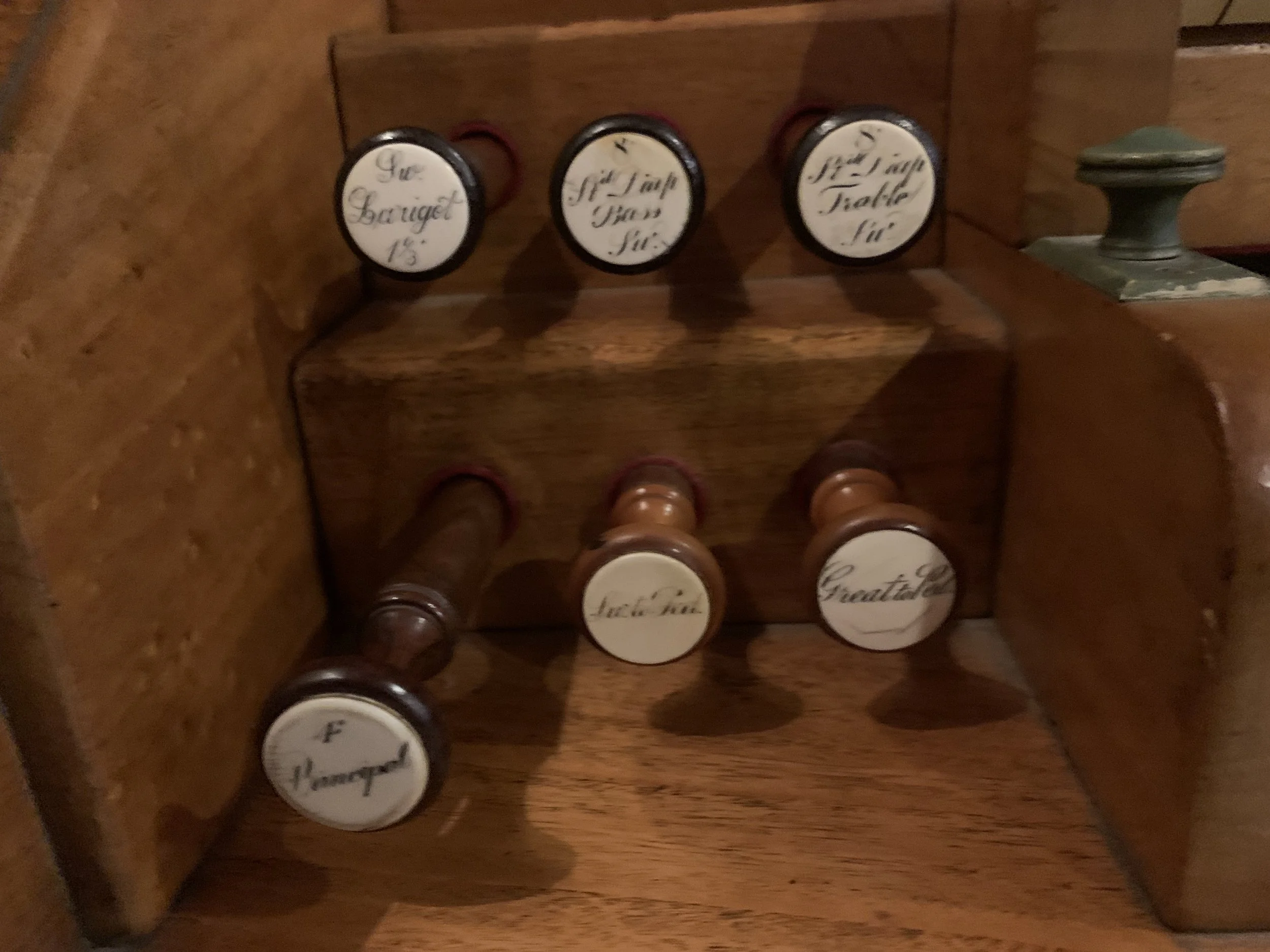 Stop Knobs Left.jpg