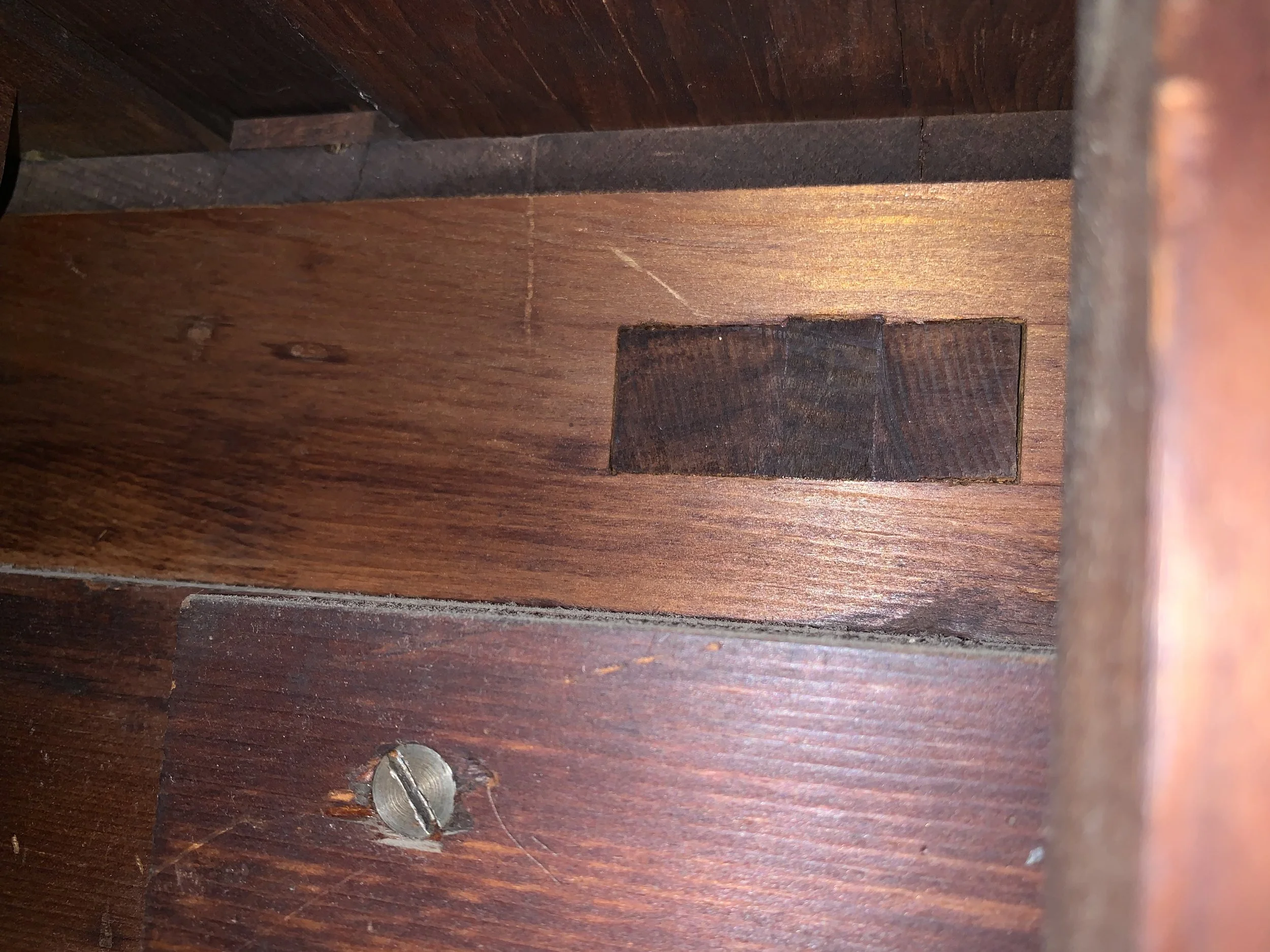 Windchest Table.jpg