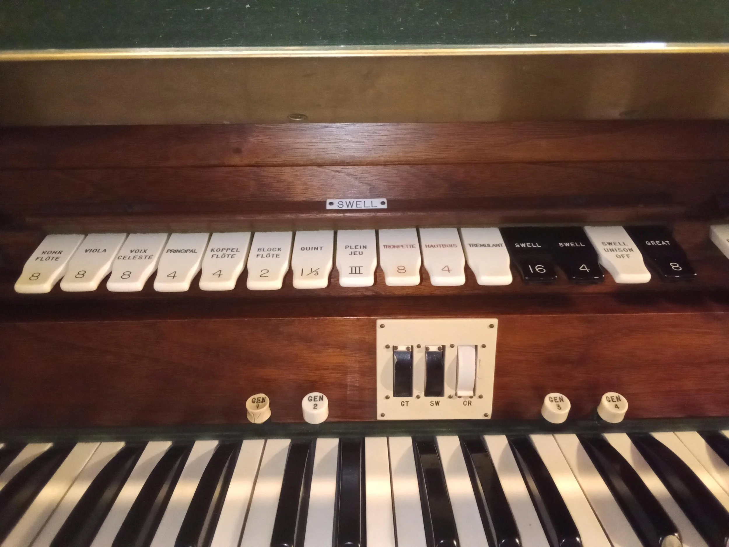 Swell stop keys.jpg