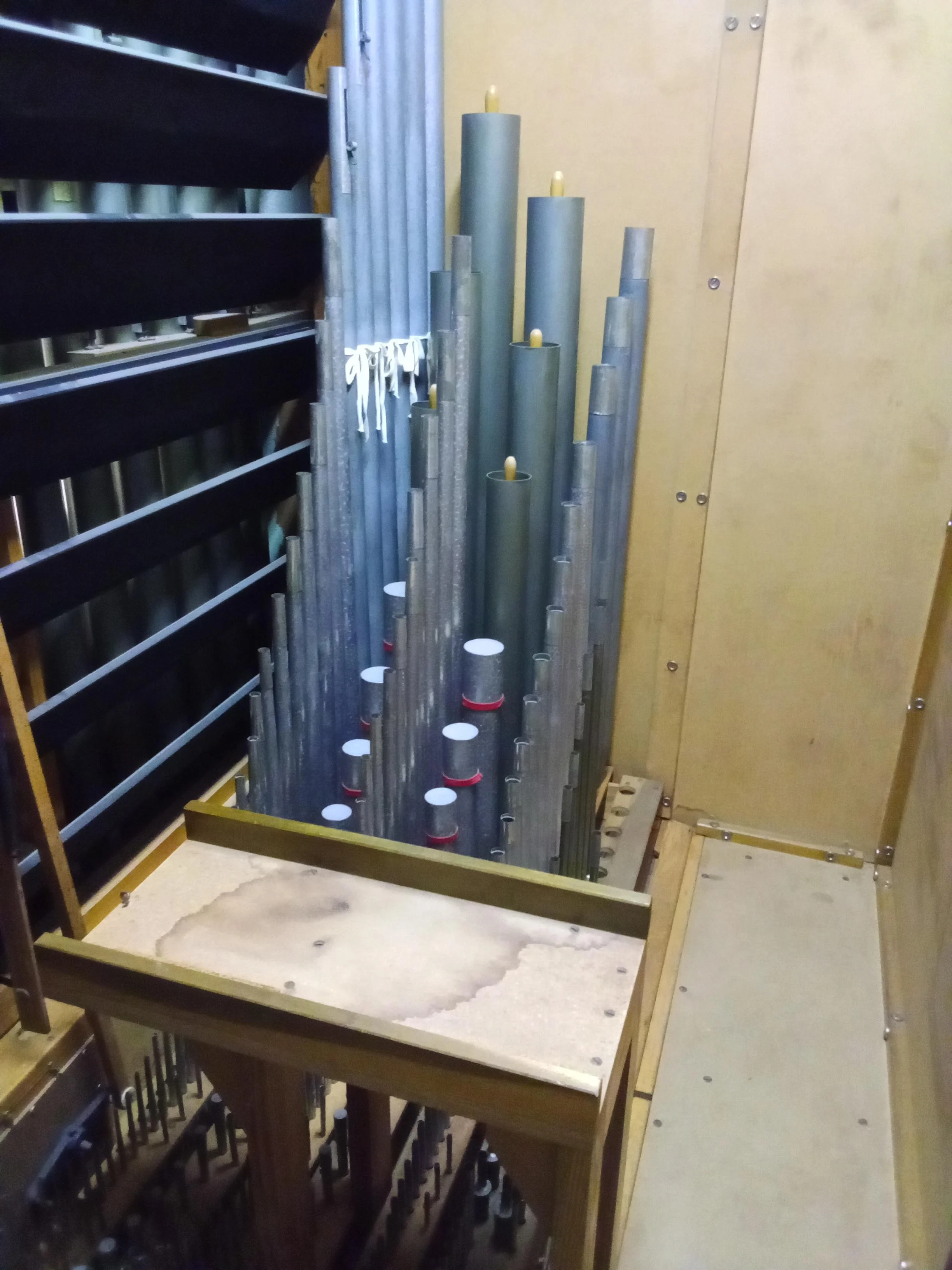 Enclosed Great chamber (2).jpg