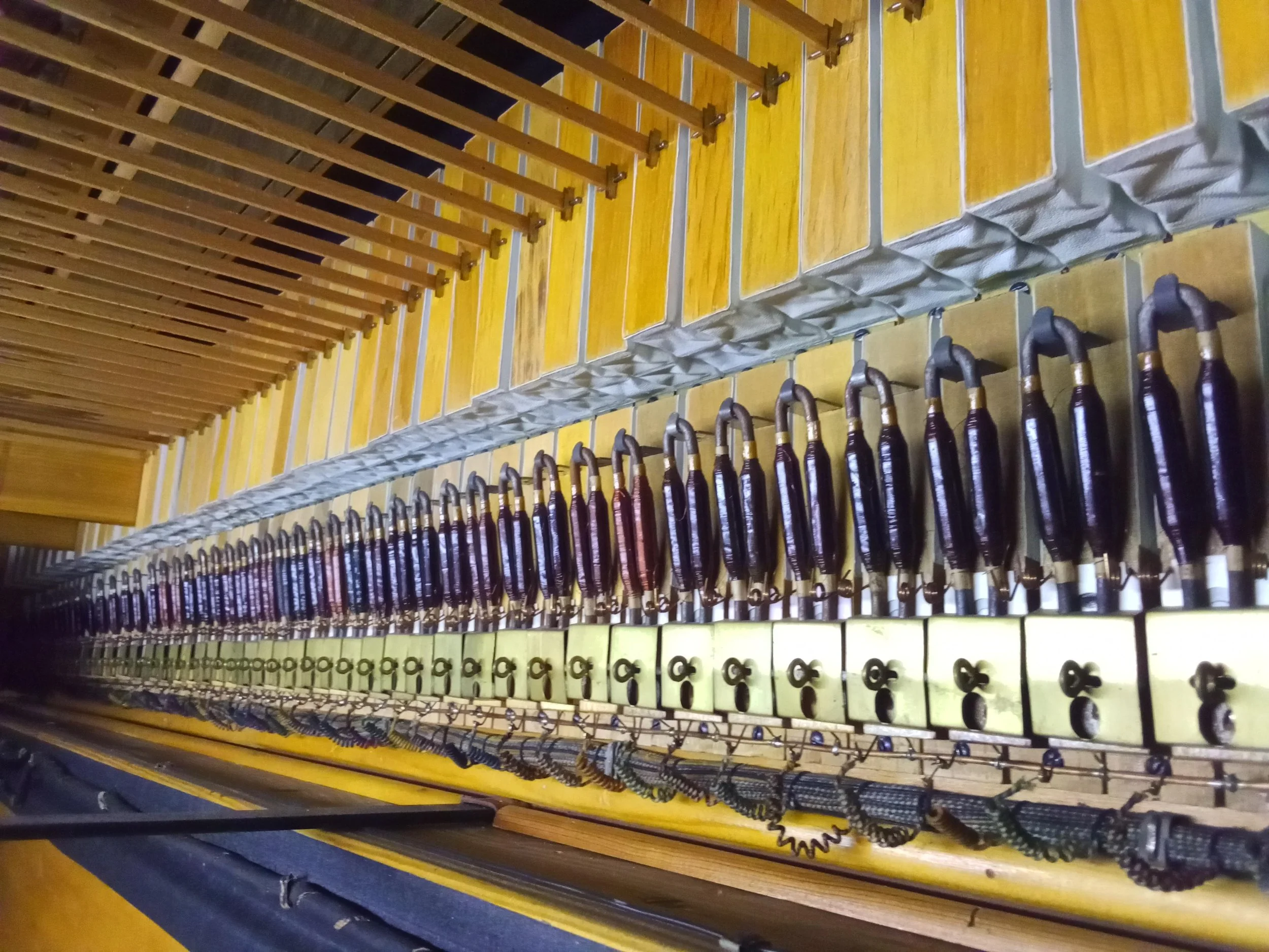 Swell manual motors.jpg