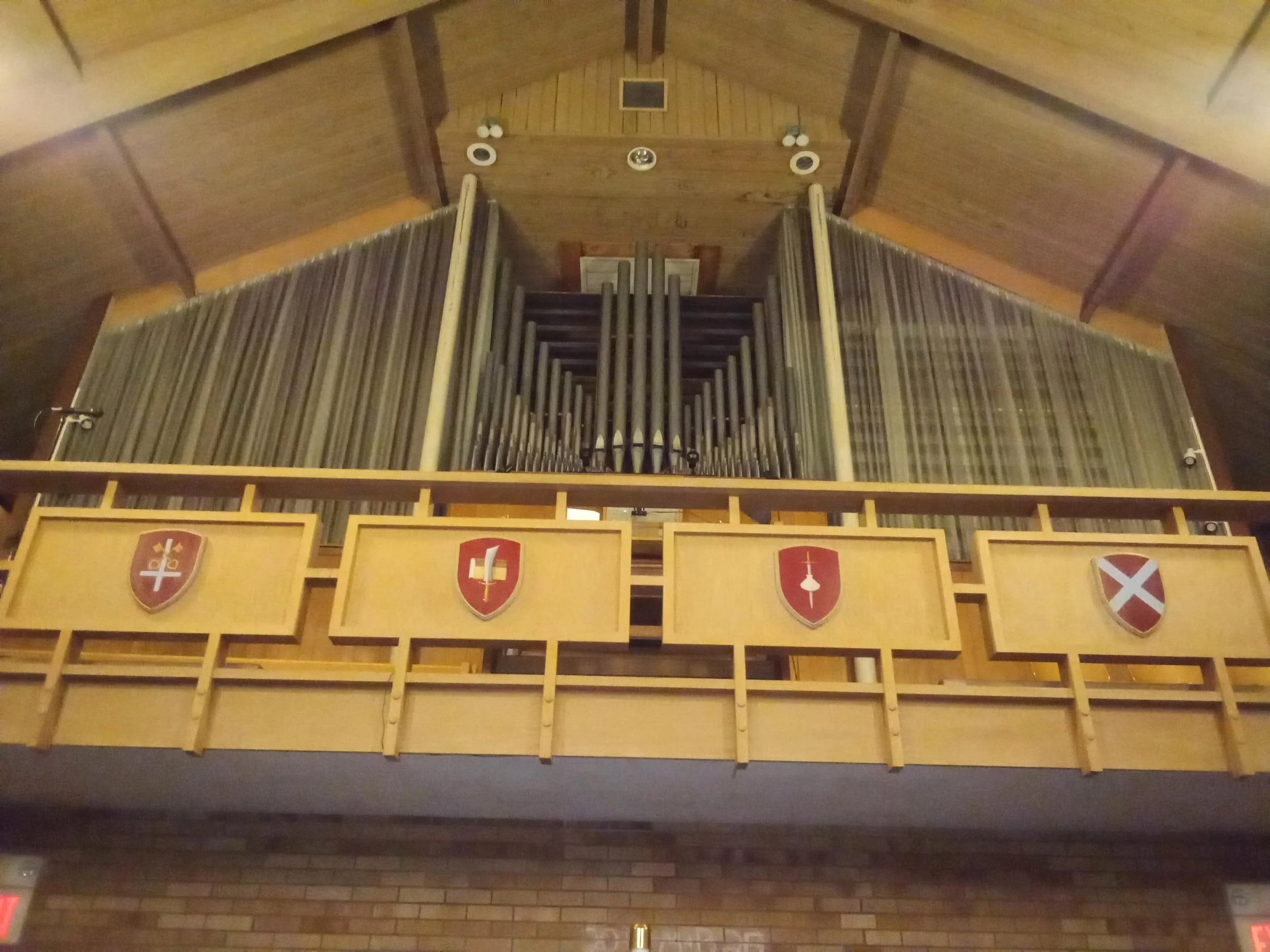 View from sanctuary.jpg