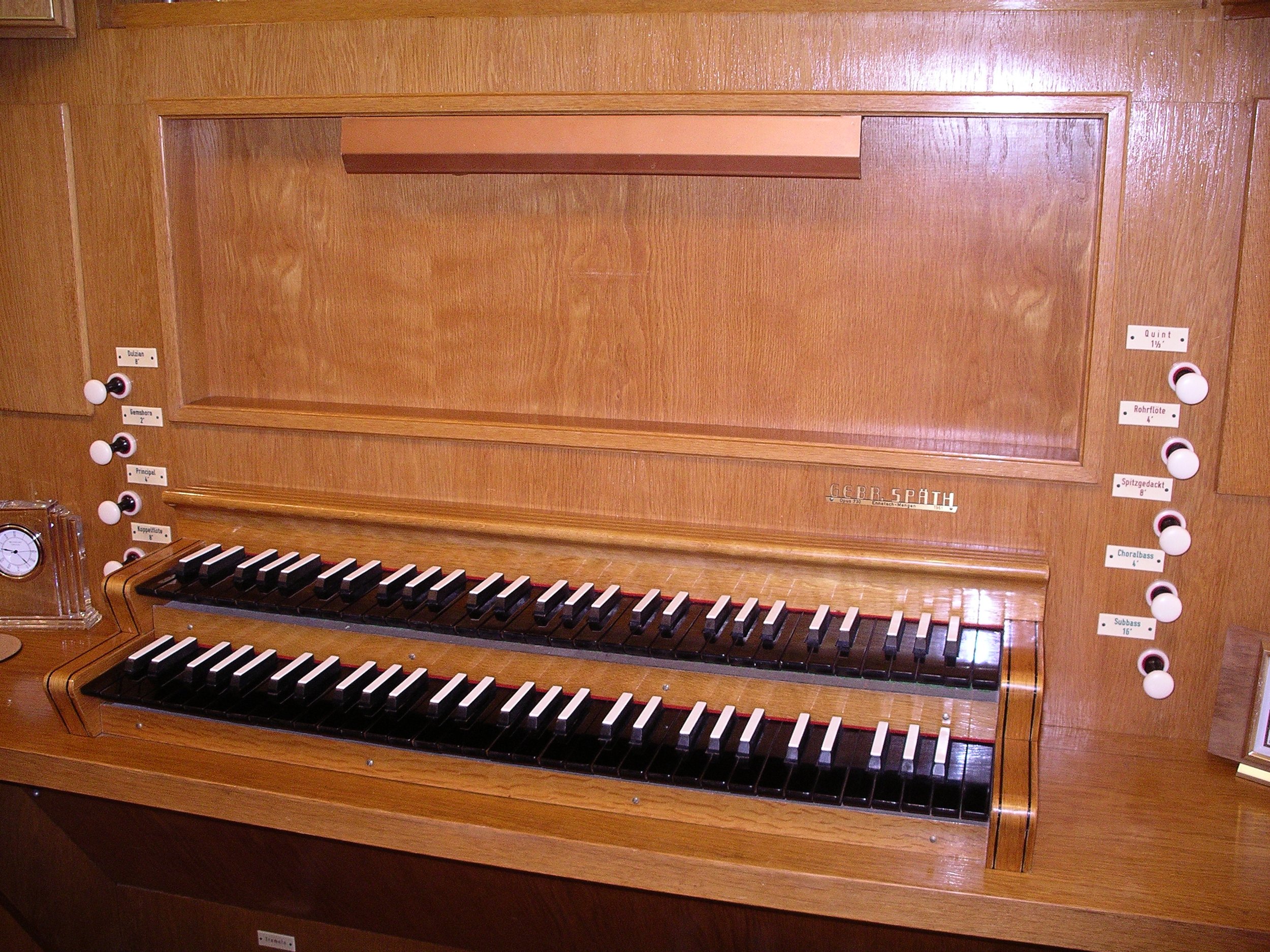 Spath organ photos 002.jpg