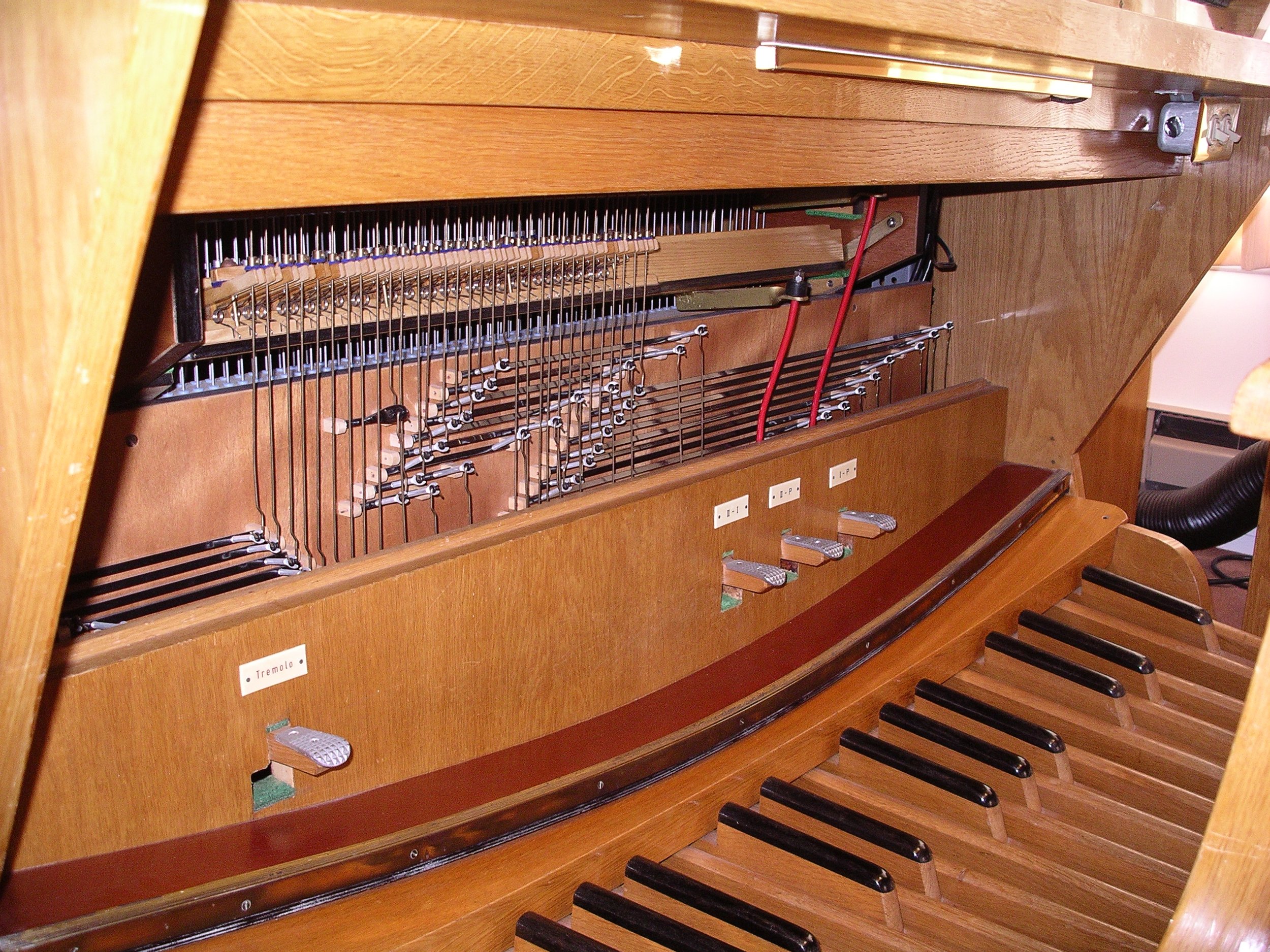 Spath organ photos 015.jpg