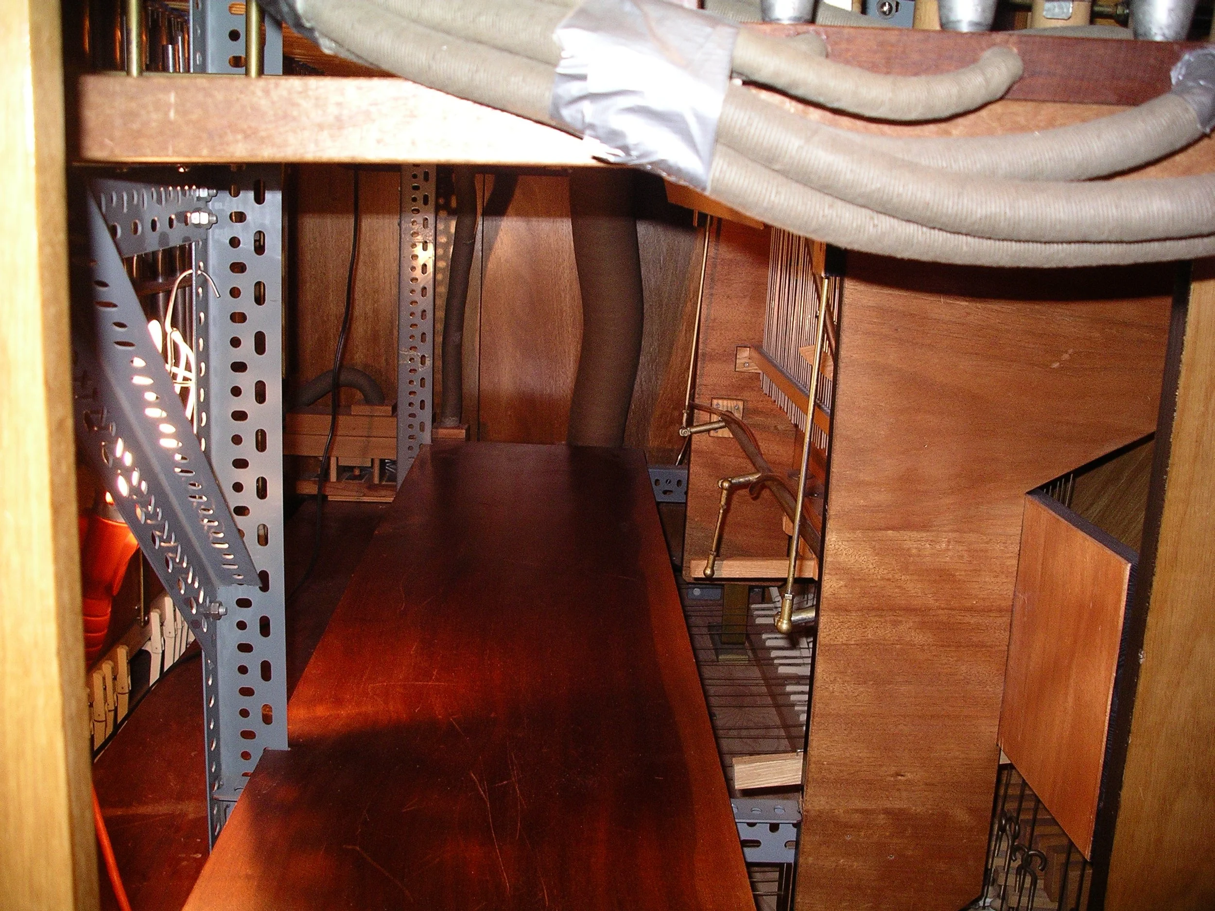 Spath organ photos 008.jpg