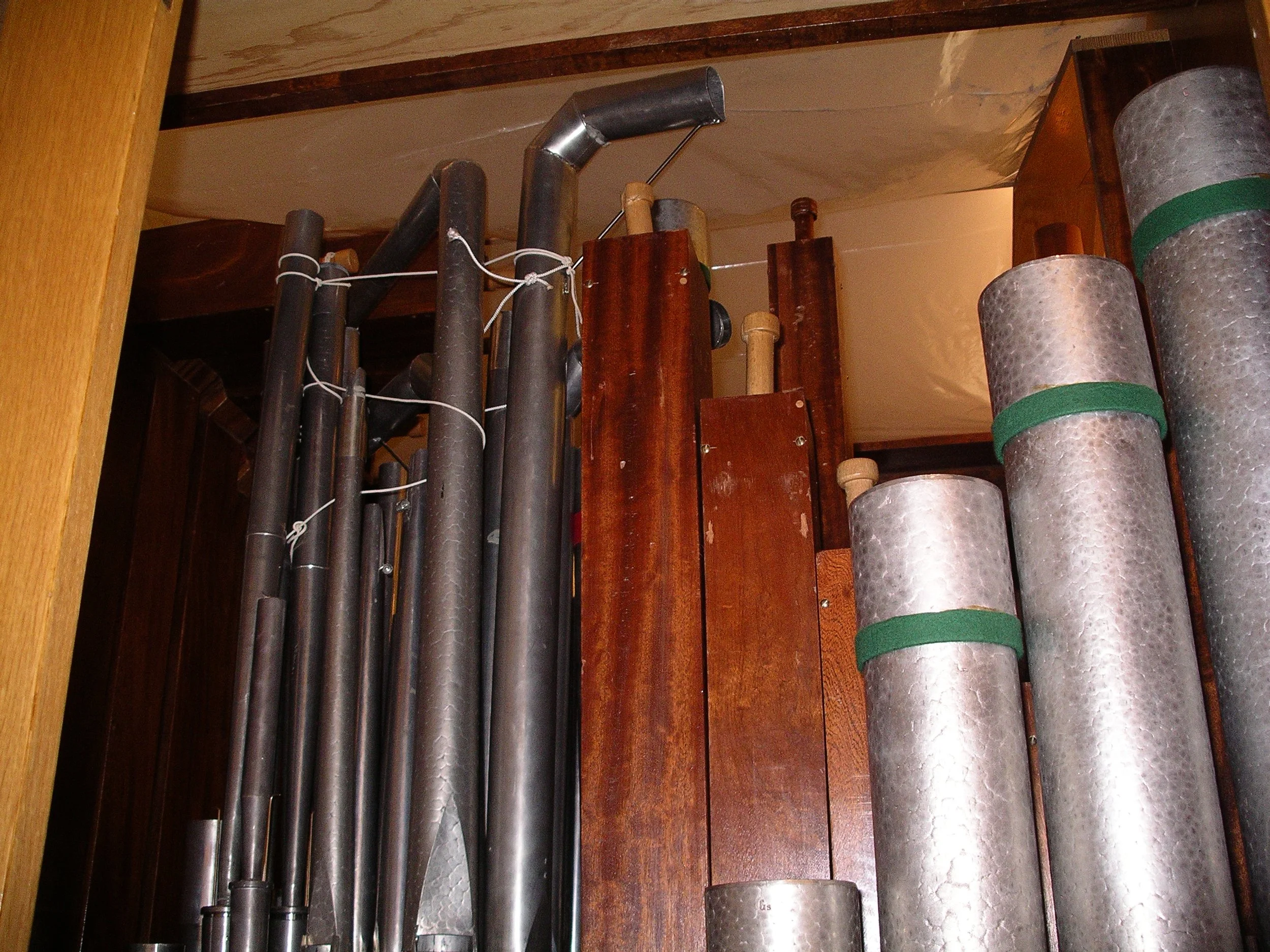 Spath organ photos 006.jpg