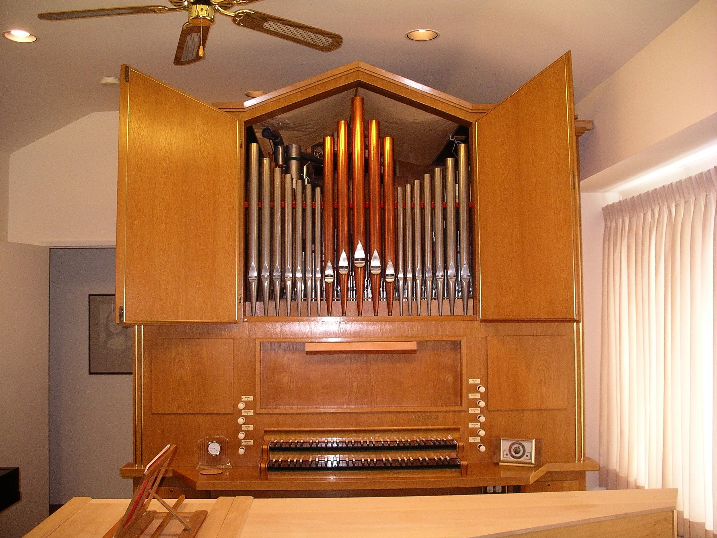 Spath organ photos 001.jpg