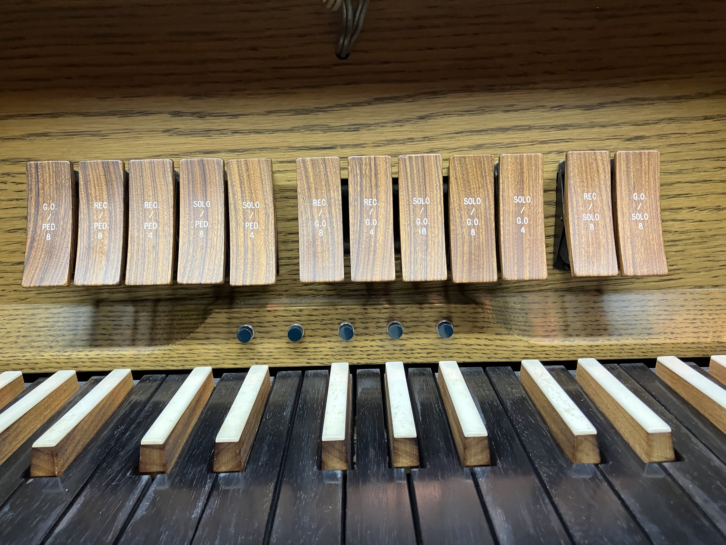 Comb tabs.jpeg