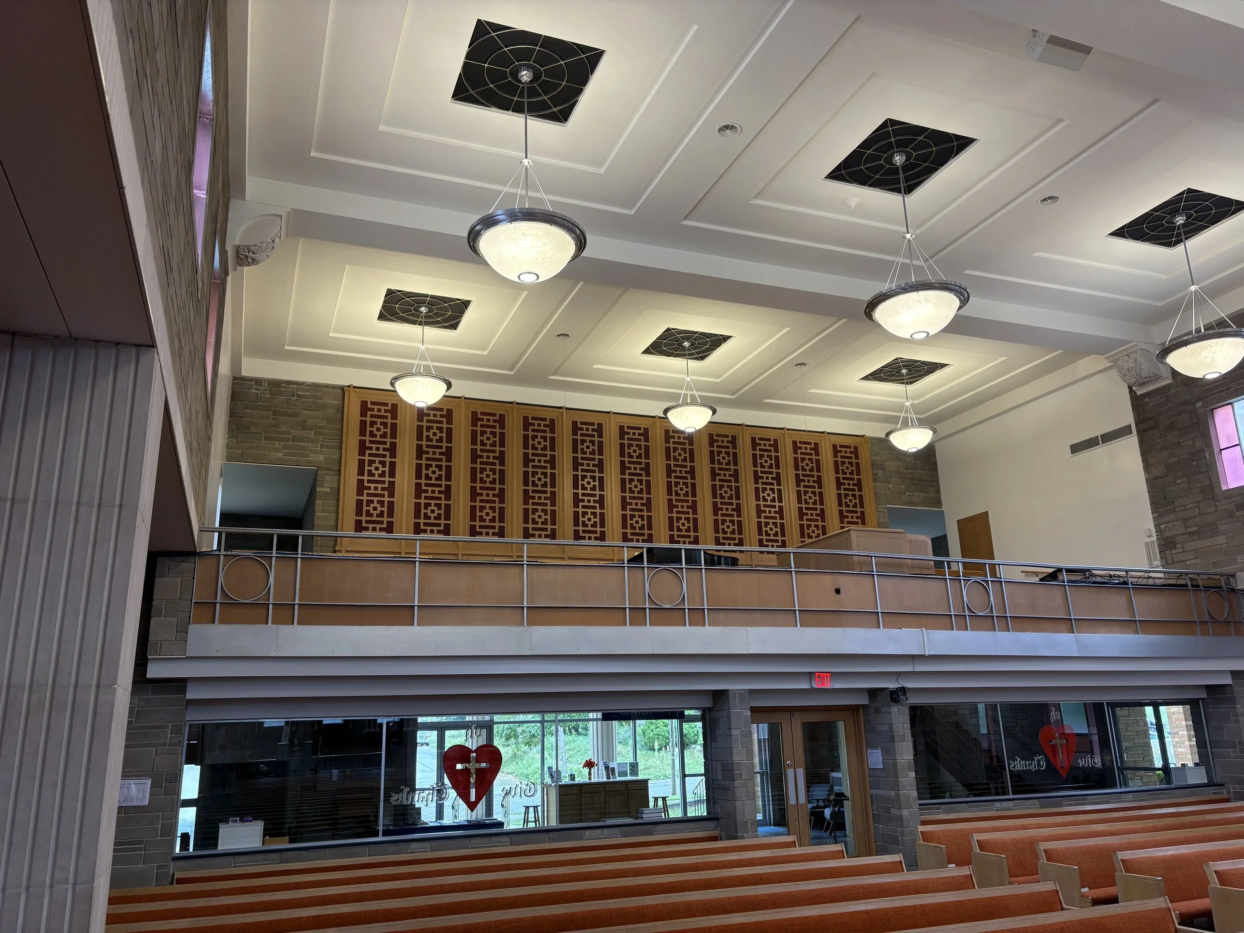 View from pews - left.jpeg