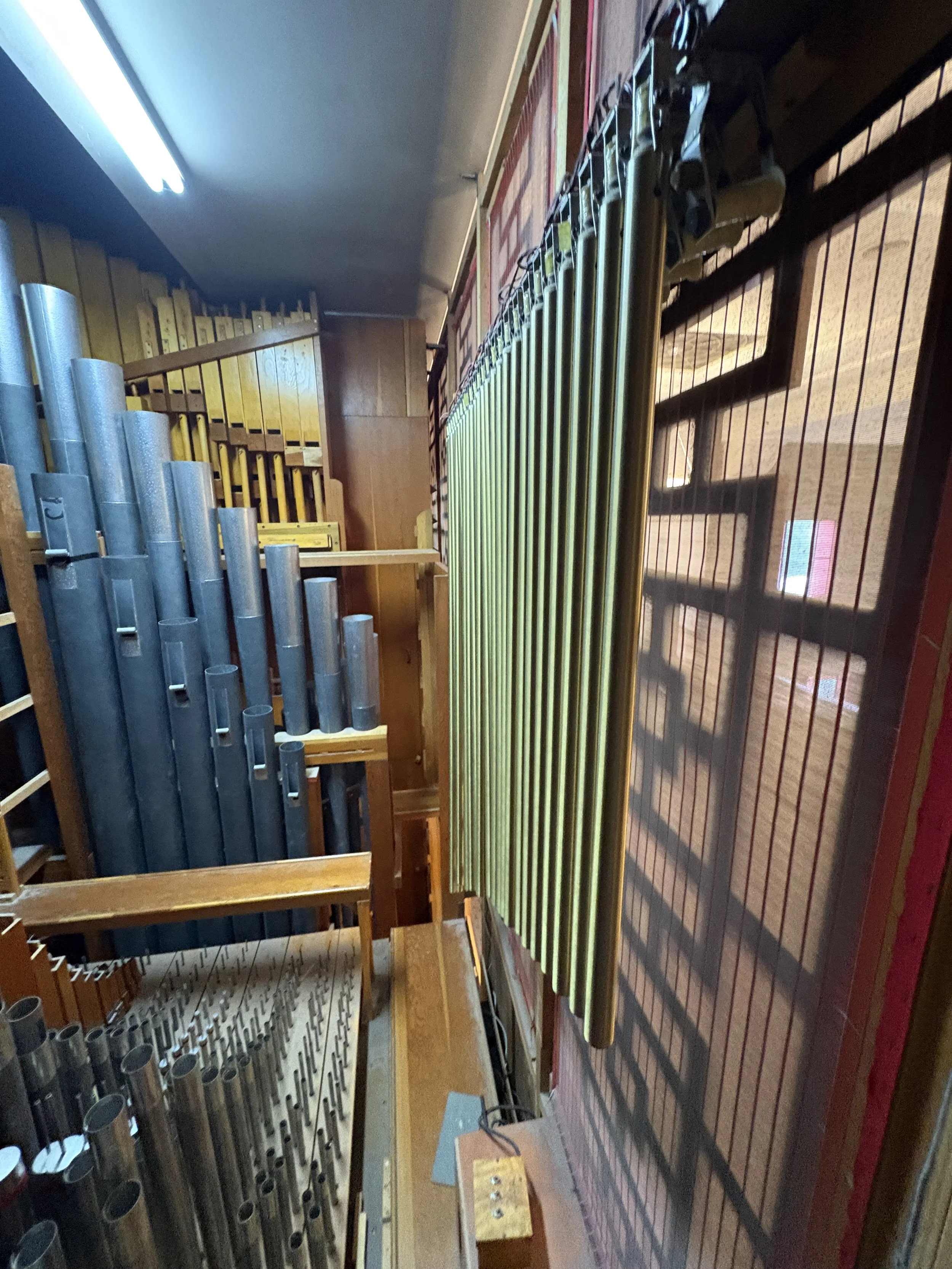 Chamber - great and pedals - from walkway 2.jpeg