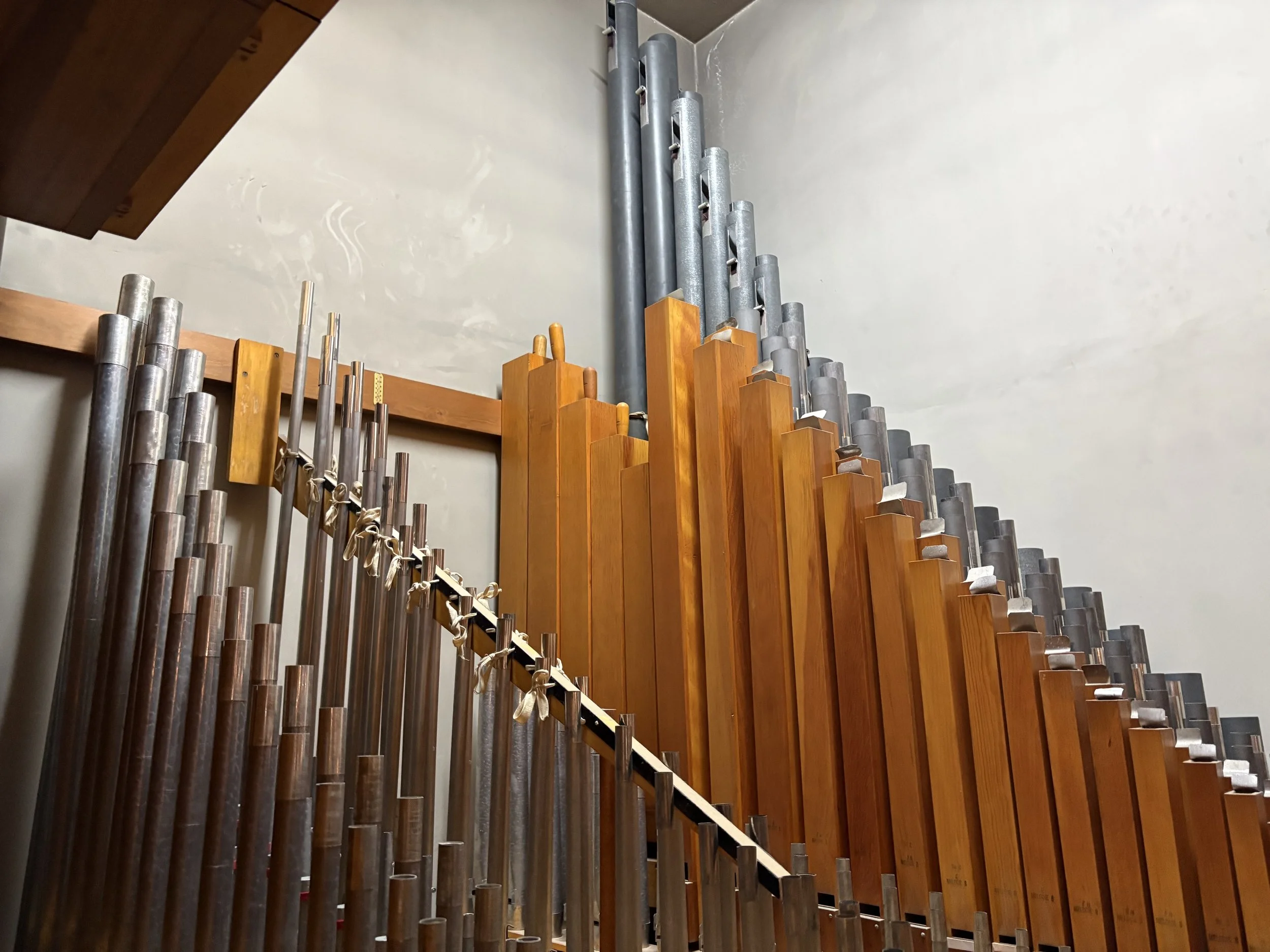 Chamber - choir 1.jpeg