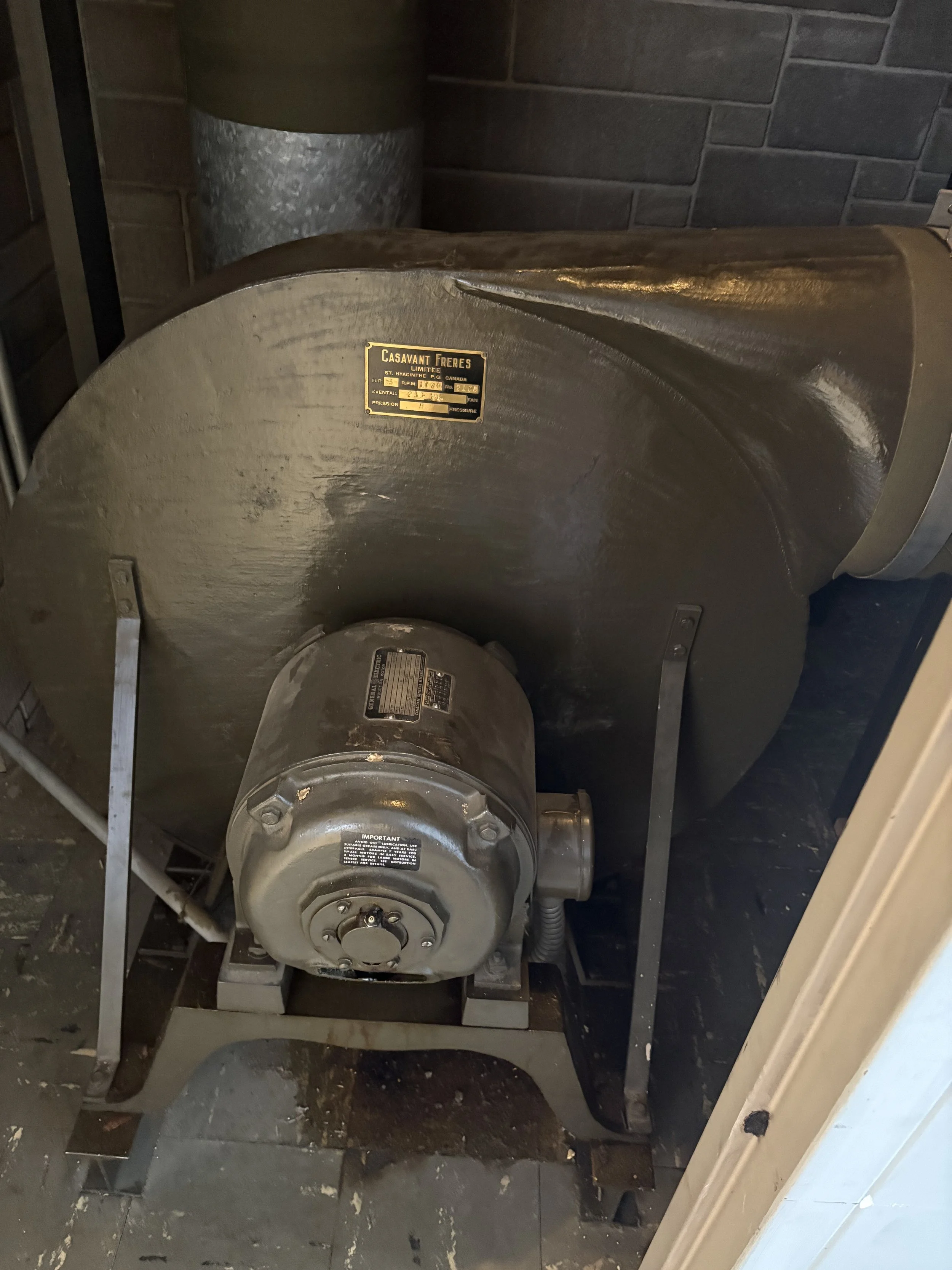 Blower room 1.jpeg
