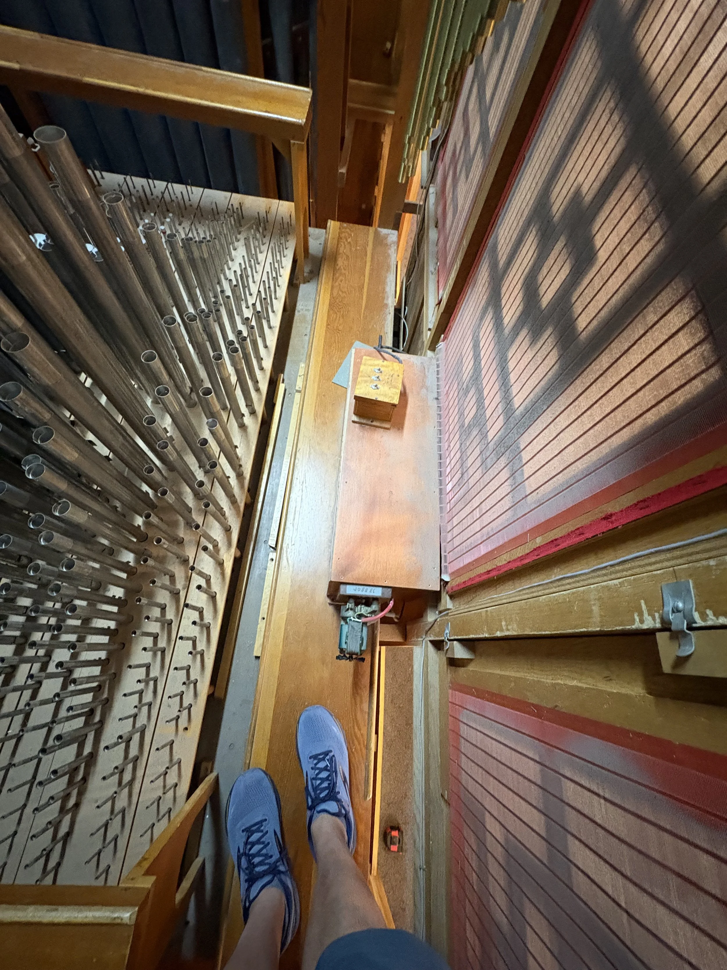 Chamber - great and pedals - from walkway 3.jpeg
