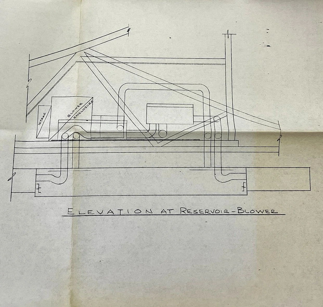 Layout - blower and reservoir.JPEG