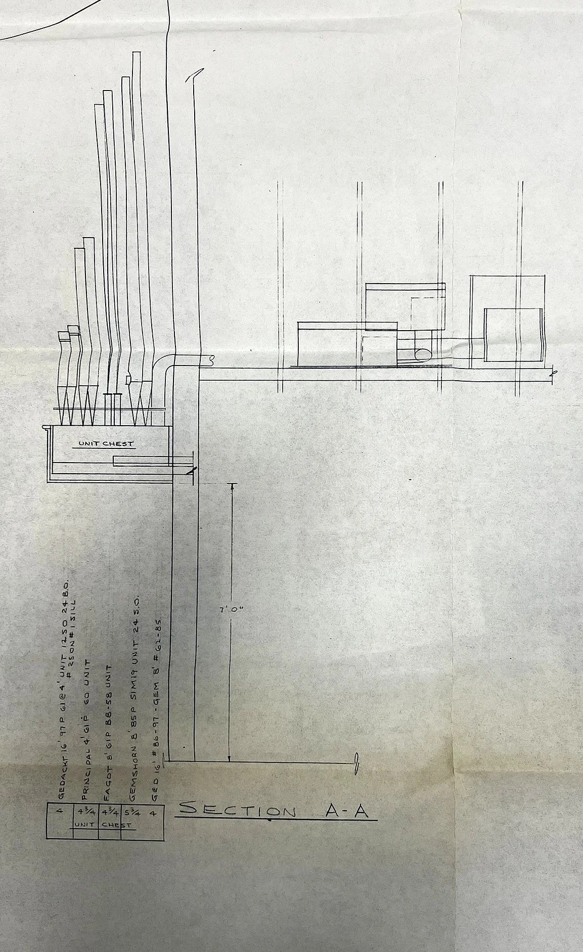 Layout - Elevation.JPEG