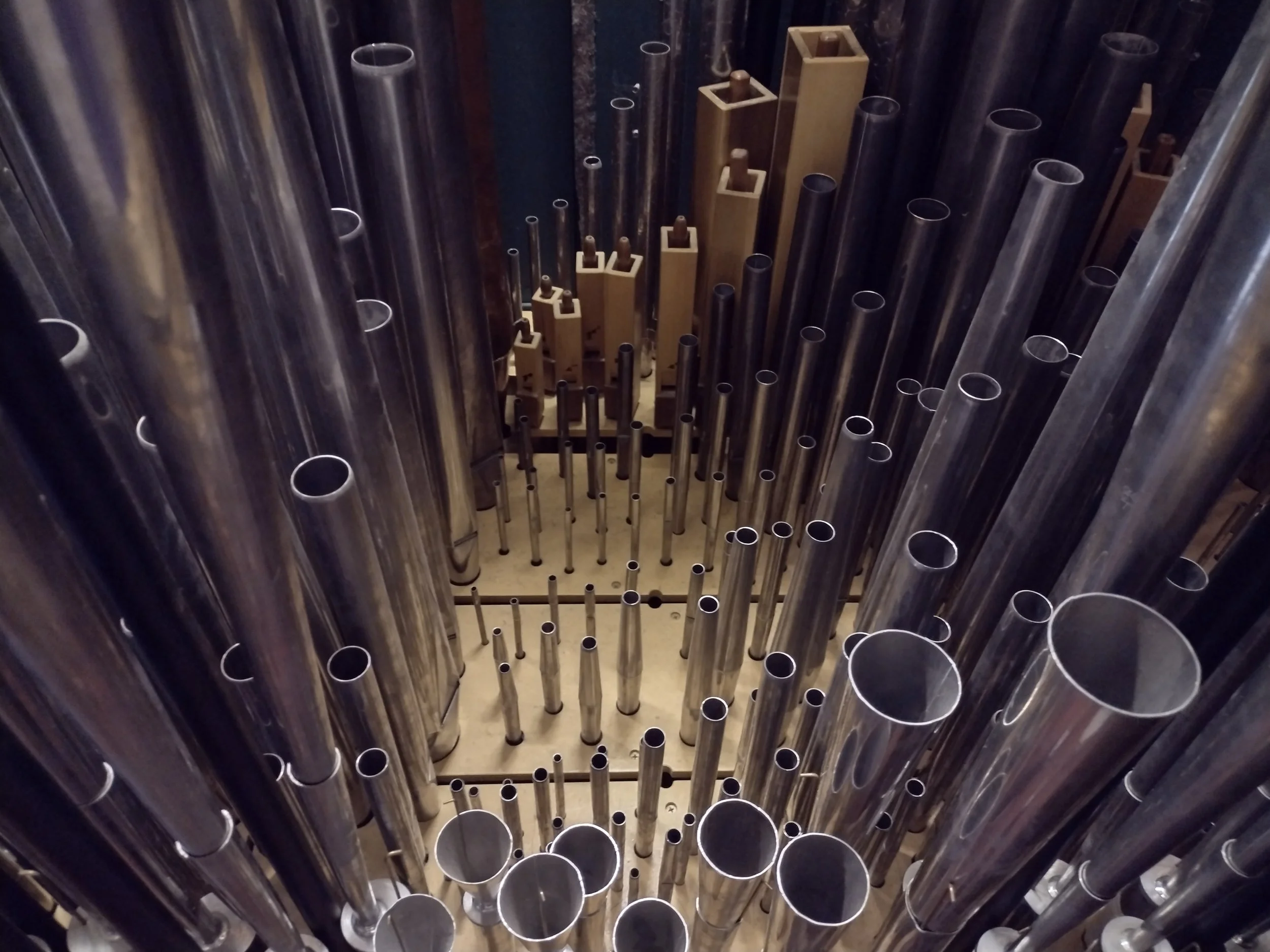Pipe View (Left Center).jpg
