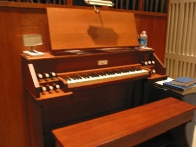 5016, Ryder organ 004.jpg