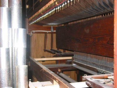 5016, Ryder organ 007.jpg