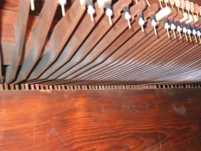 5016, Ryder organ 009.jpg