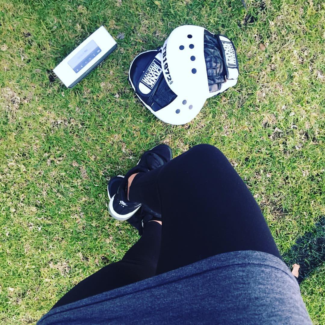 Personal Training.jpg