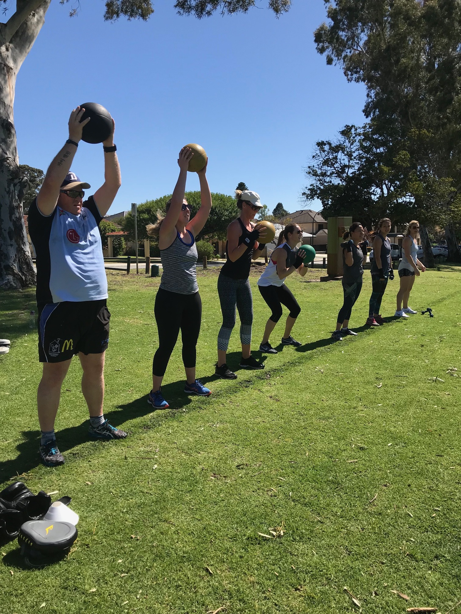 Group Training IMG_5443.JPEG