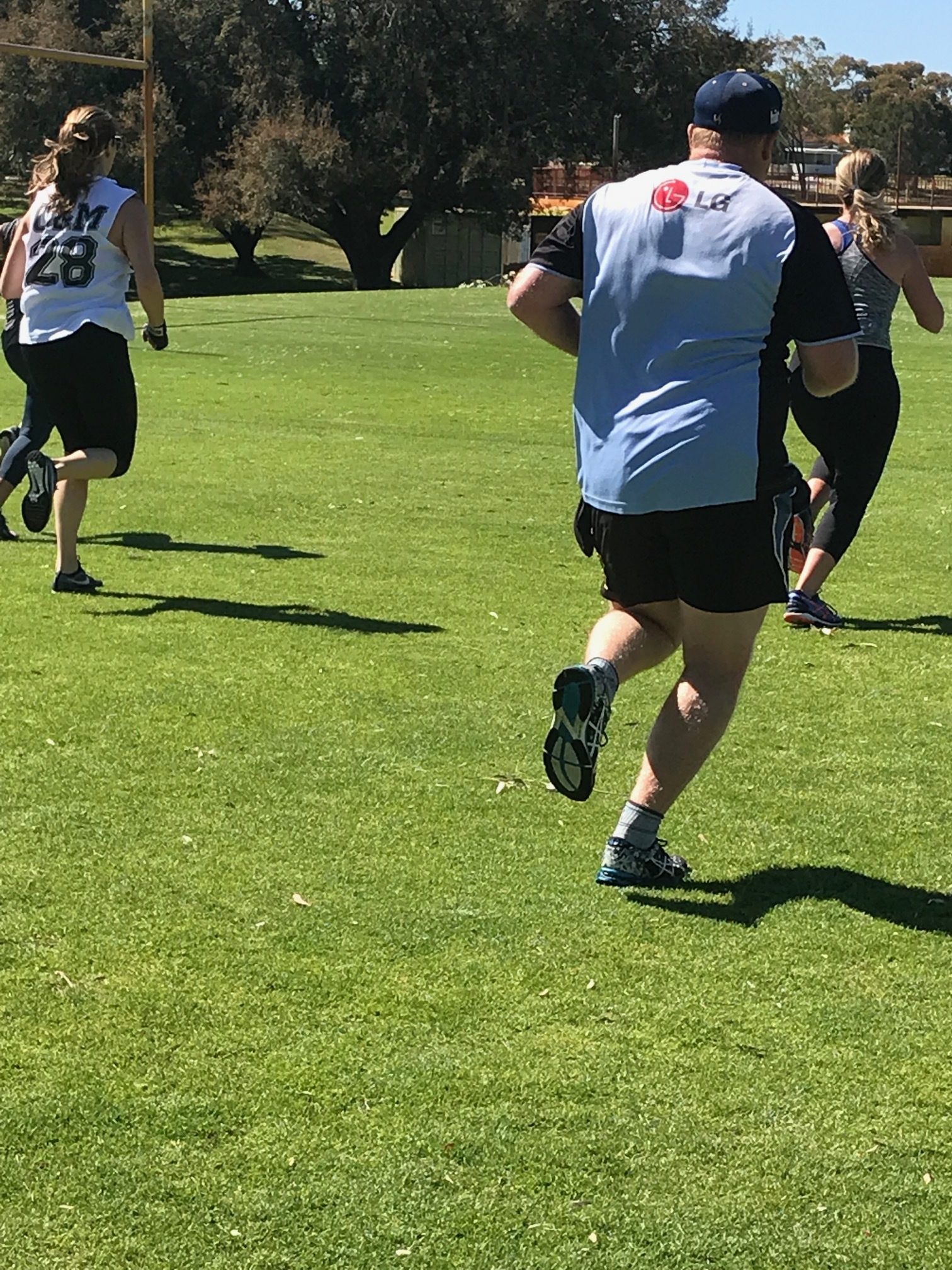 Group Training IMG_5444.JPEG