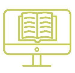 document-library.png