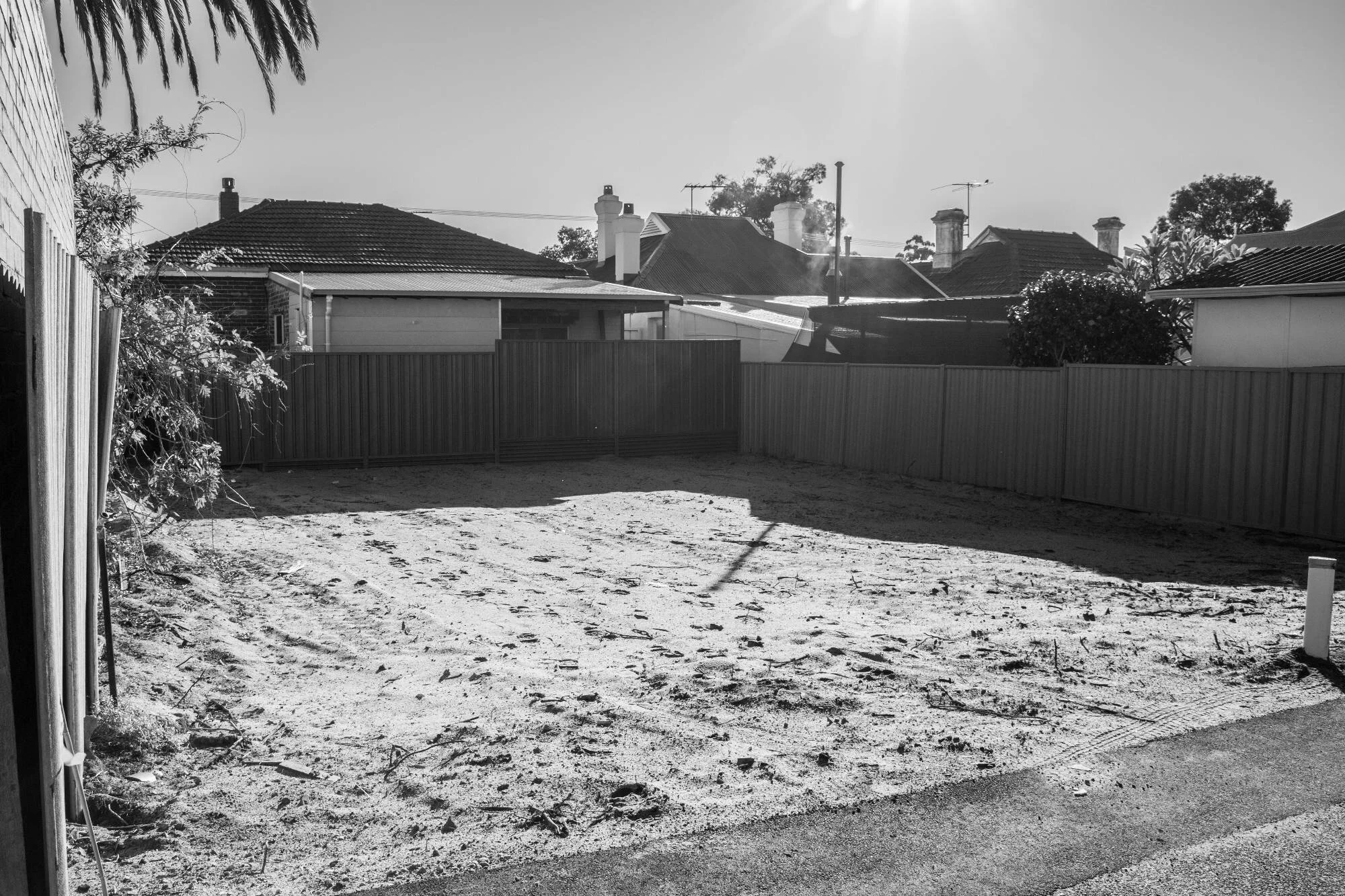 uyb-subdivide-bw1.jpg