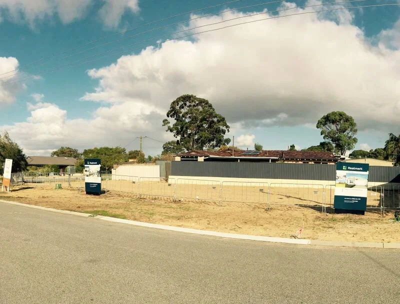 Duncraig-800.jpg