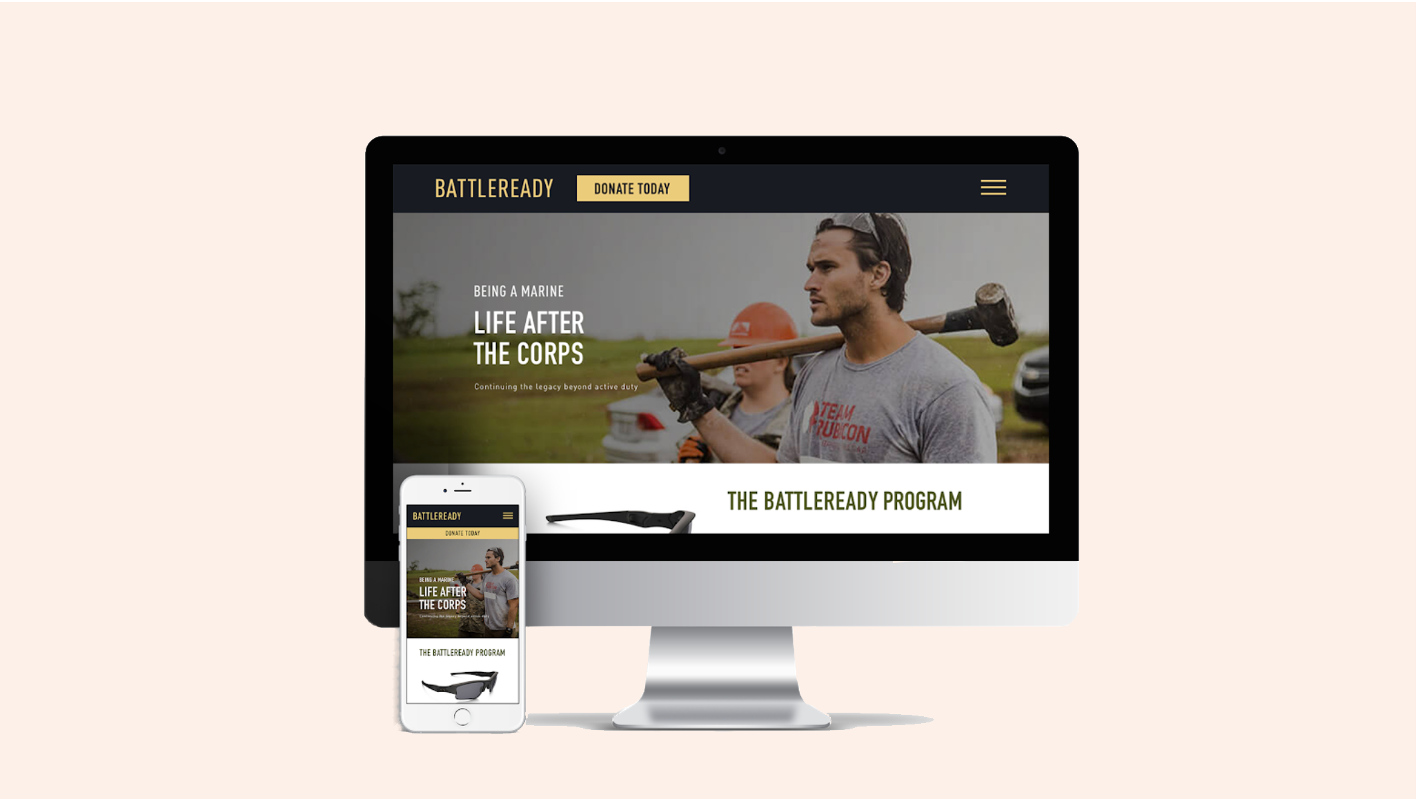 pinkBattle Ready mobile and desktop mockup.png