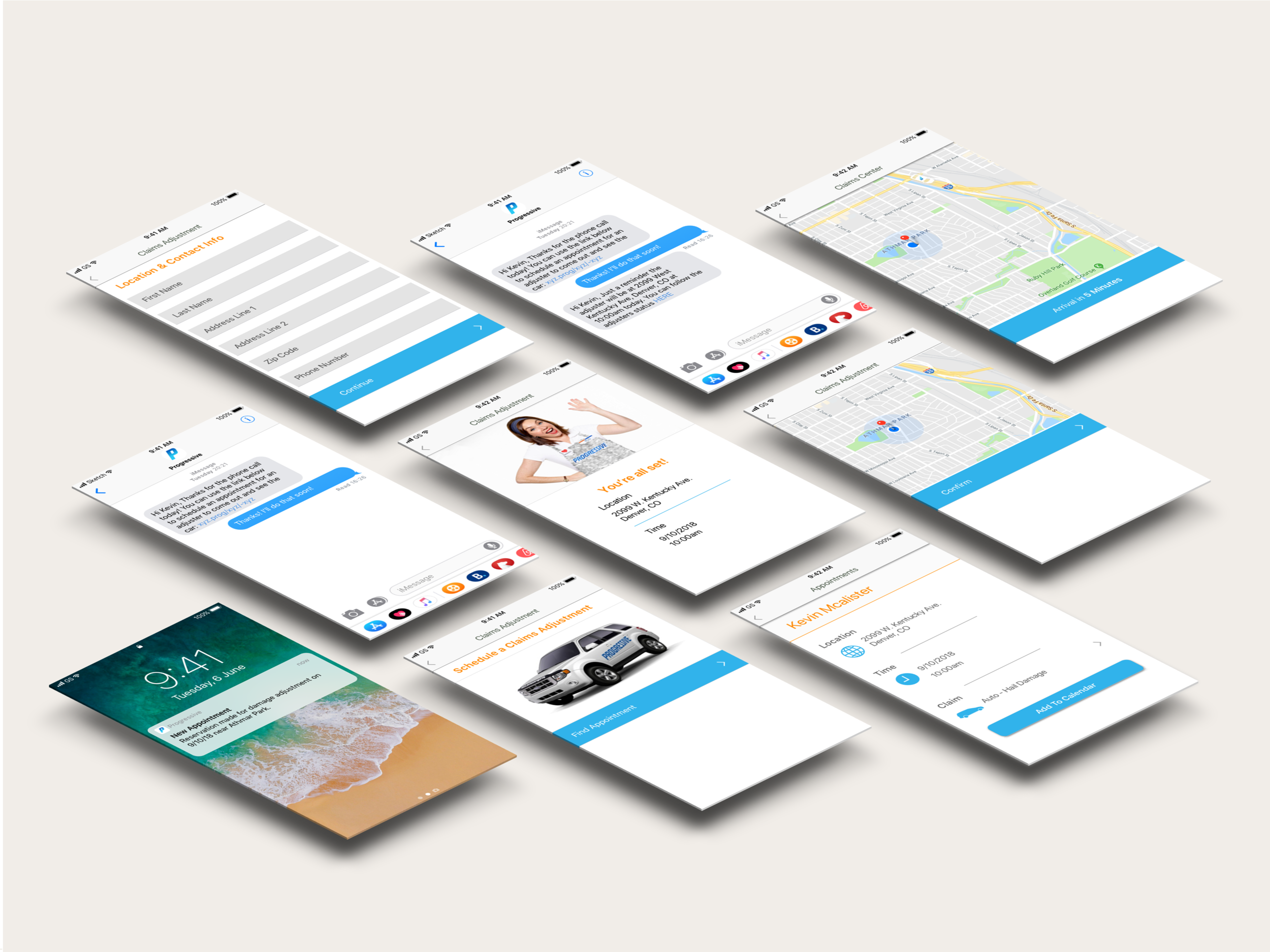 Thumbnail-Progressive-all-screens.png