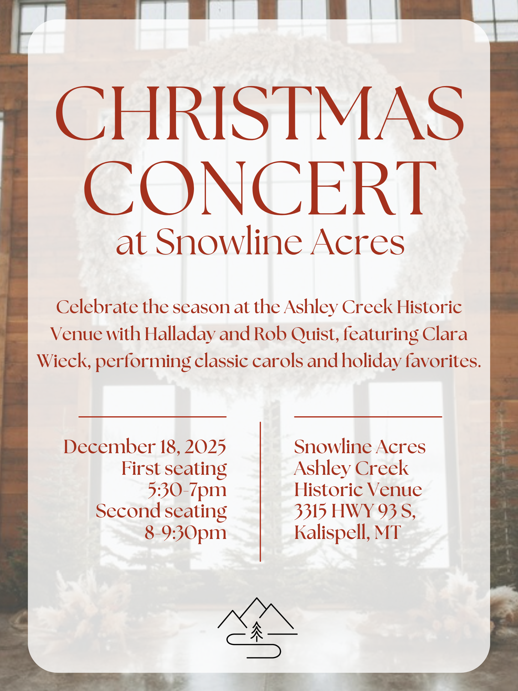 Christmas Concert Poster (1).png