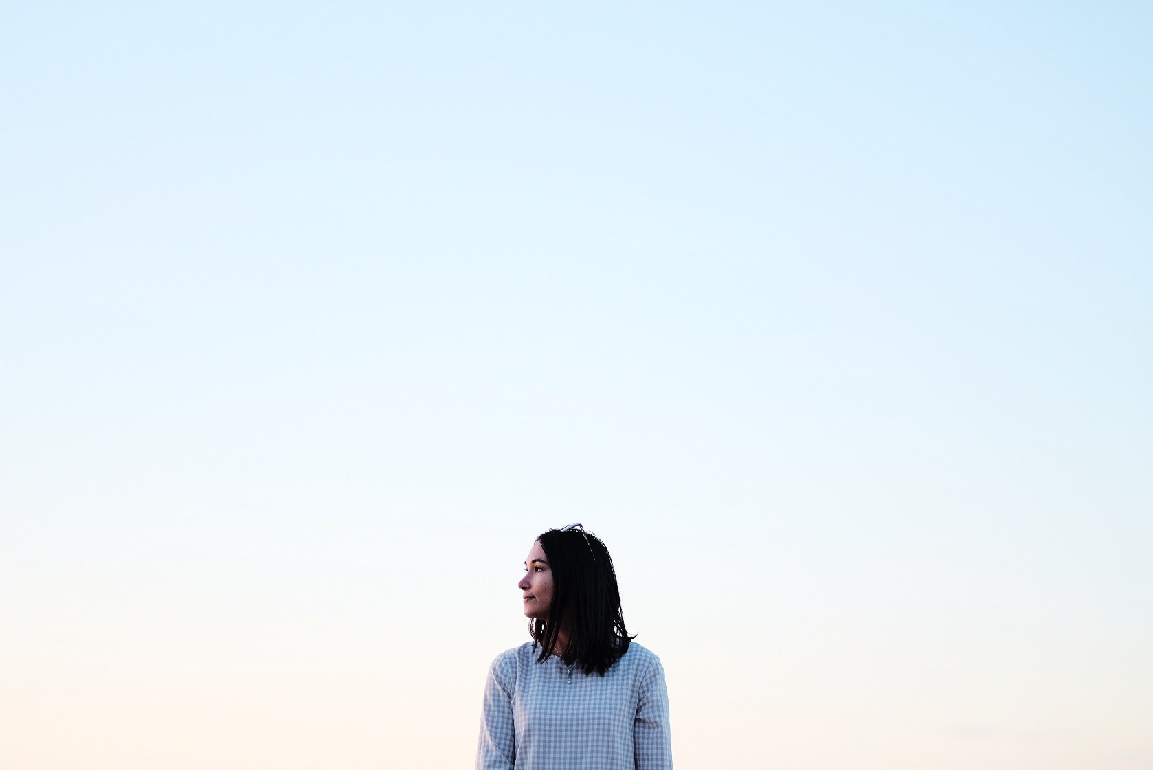 Perhaps you’ve been planted