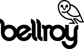 bellroy.png