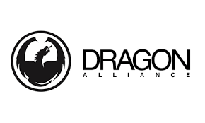 Dragon.png