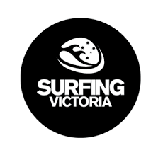 surfing vic.png
