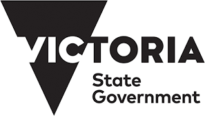 vic govt.png
