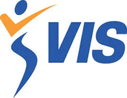 vis.jpg