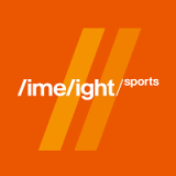 limelight.png