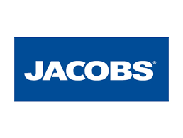 jacobs.png