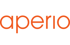 aperio.png