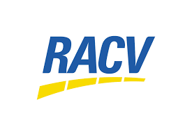 racv.png