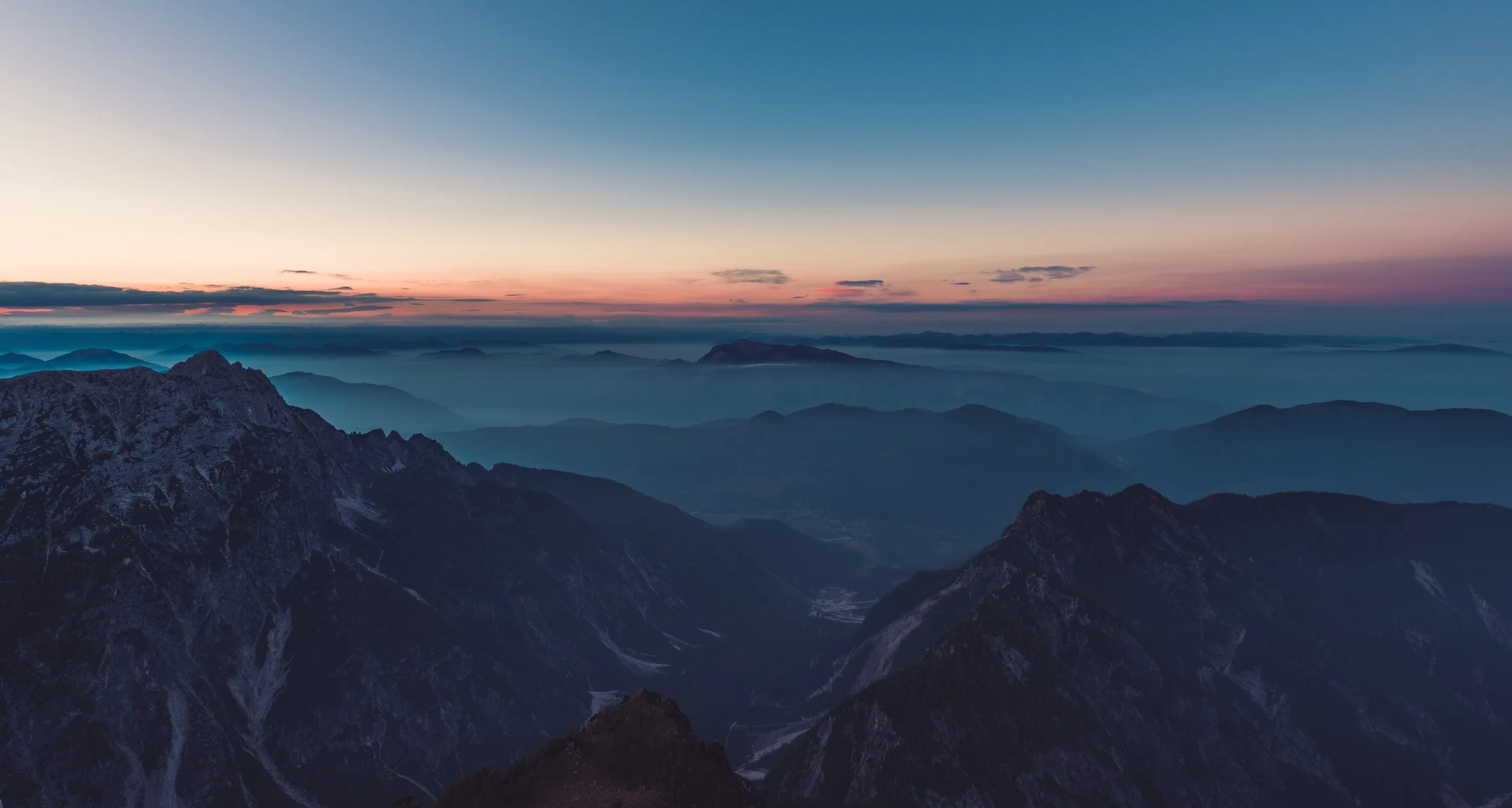 altitude-amazing-calm-552784.jpg