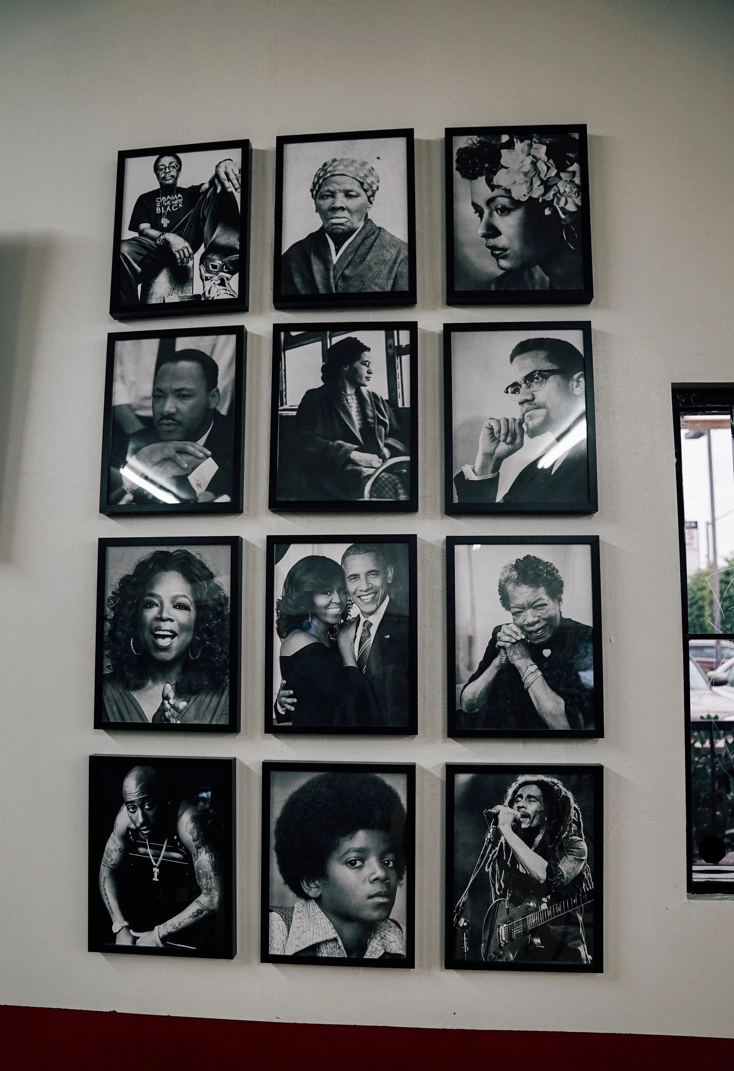 DSC02850-1.jpg