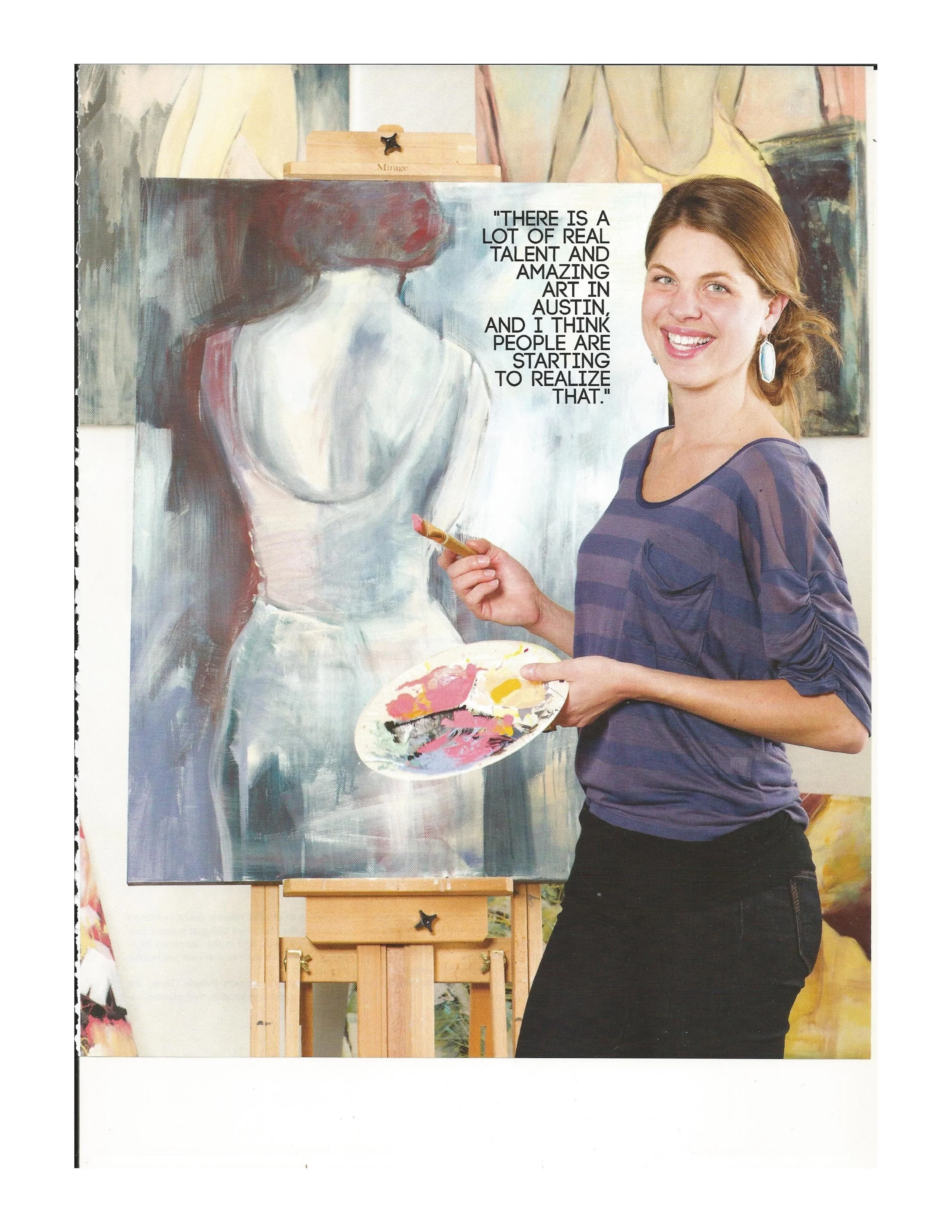 NSIDE Austin _March_April_2012_Artist of a Different Color_By Chaille Jolink-2.jpg