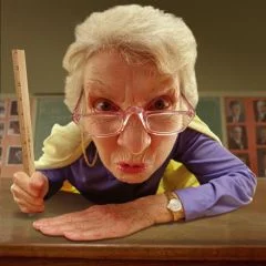 schoolmarm.jpg