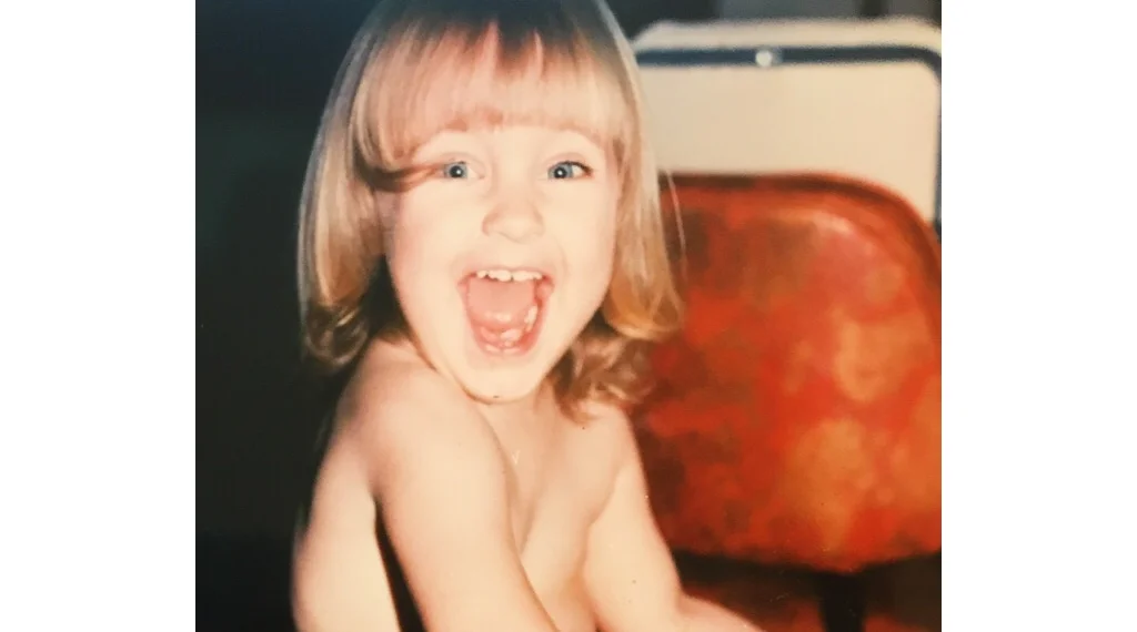 My Excalibur Is My Strength As Much As It Is My Weakness