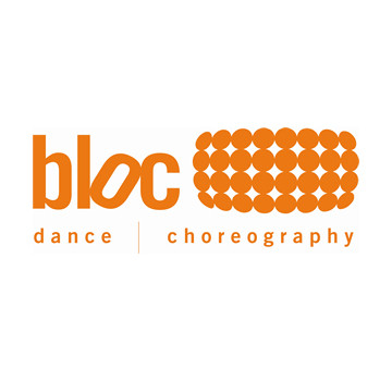 Workshop and sessions with Bloc Talent Agency
